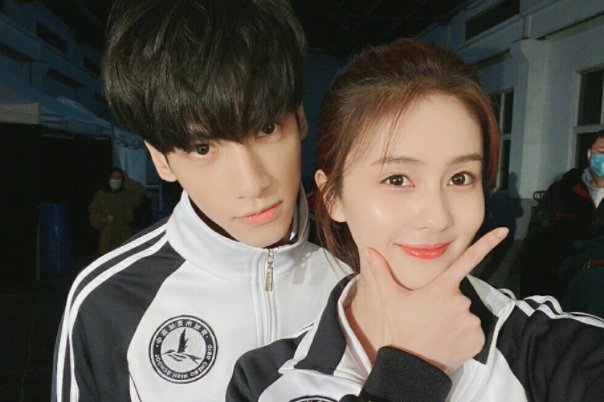 半是蜜糖半是伤什么时候上映的