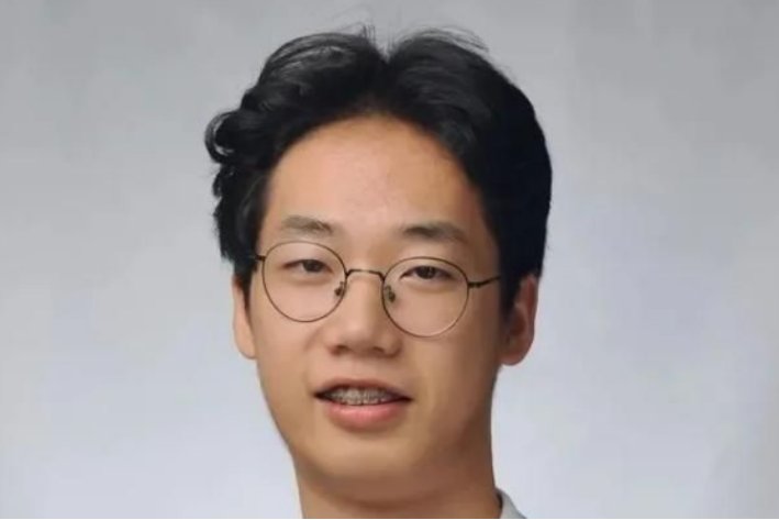 河北高考历年状元是谁？