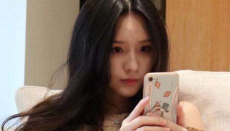 阿冷为什么被永久封