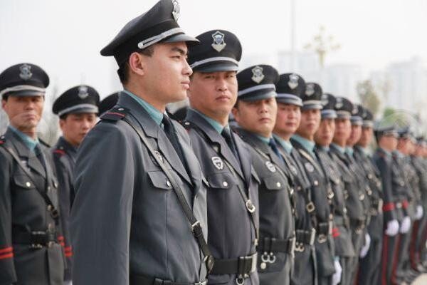 没有一技之长的人可以做什么工作？