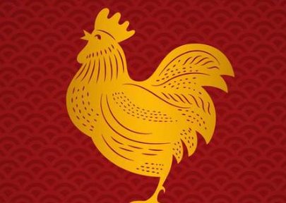 聚精会神的动物是指什么生肖