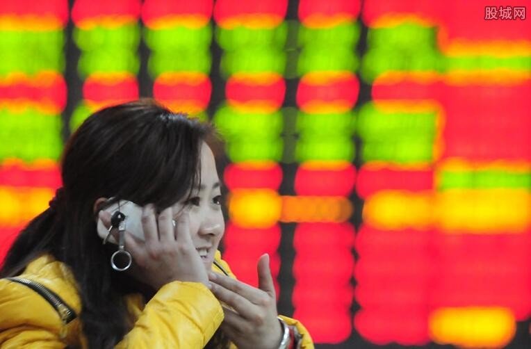 31省区市新增12例确诊：本土1例