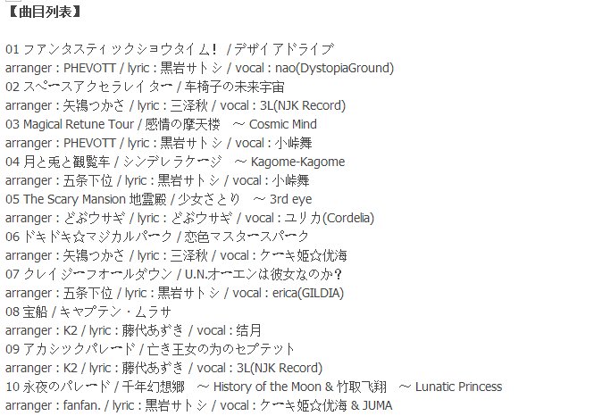 《幻想游园郷 -Fantastic Park-》 是动漫吗？