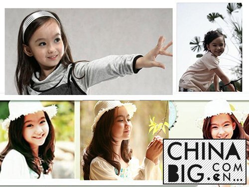 香奈儿·辛普森的演艺经历