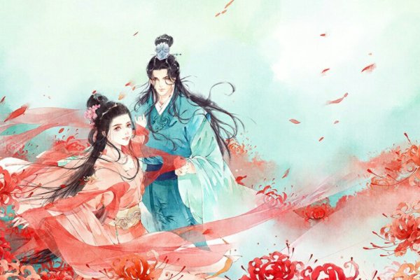 古言po车快质量好的推荐