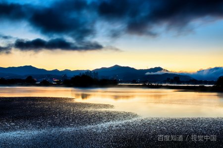 甄嬛怎么发现槿汐背叛了