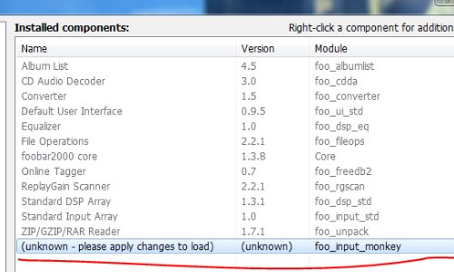 如何使用Monkey Audio Decoder播放APE音频文件？