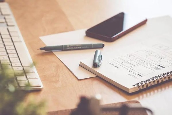 超细的do整个过程