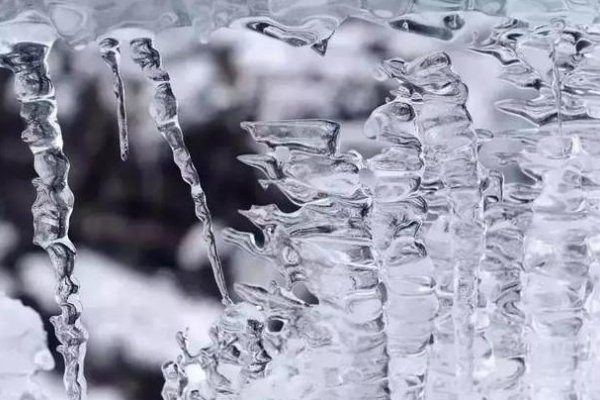 冻煞的意思是什么意思