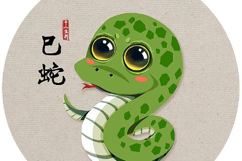 五东六夏南北聚是什么生肖