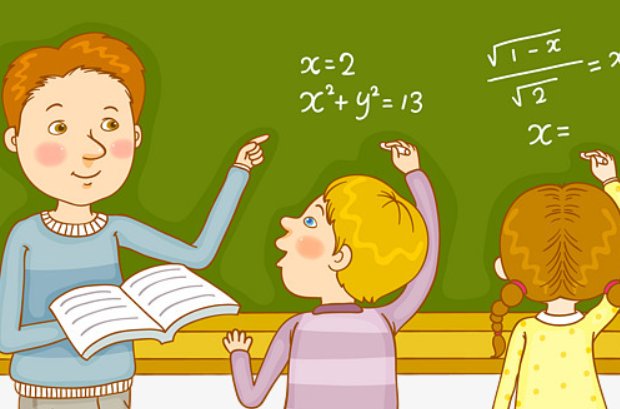 my/ your和you是不是同一类？