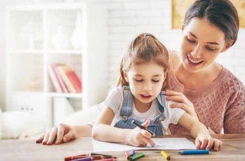 人的二十三十四十五十六十七十八十九十一百分别是什么