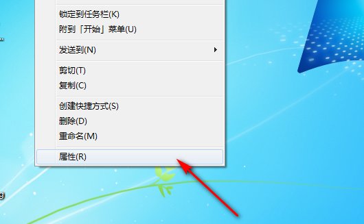 ie浏览器怎么才能最大化？