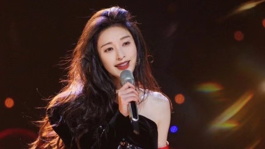 《浪姐3》五公录制结束，谁成为了你的意难平？