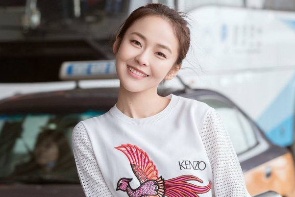 邻居也疯狂王也天叫什么