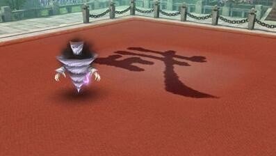 倩女幽魂手游风怪怎么获得 属性类型解析