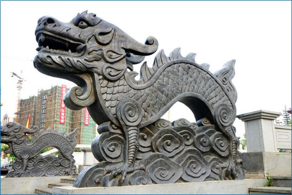 浴血奋战打一什么生肖