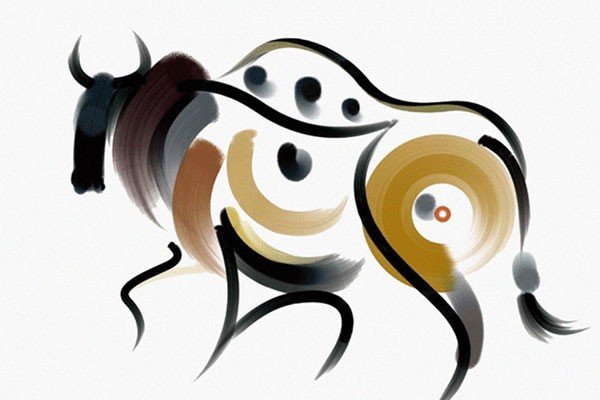 凤头猪肚打一生肖最佳答案