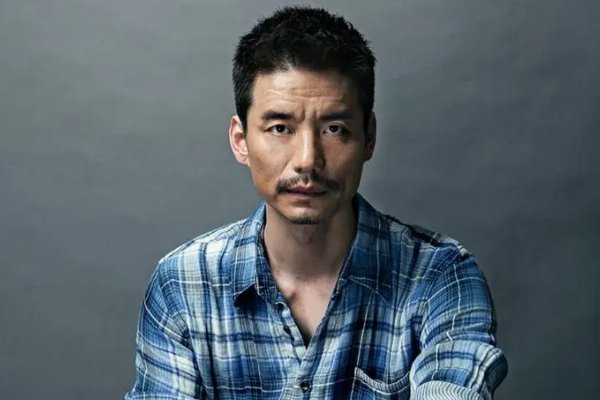 婚姻时差演员表全部