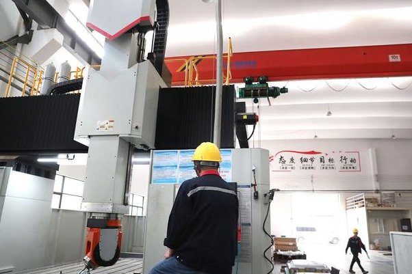 Q1、 Q2、 Q3分别代表什么意思？