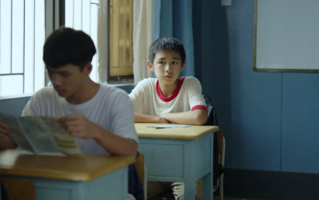 《隐秘的角落》中，为什么说朱朝阳是时间管理大师？