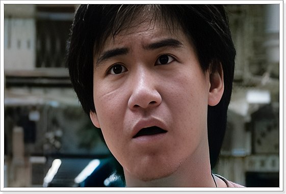 邓光荣演的所有电影