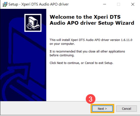 如何安装电脑驱动程序