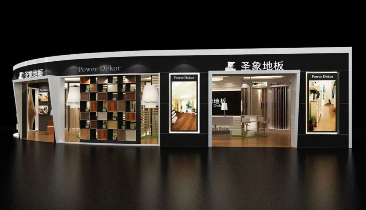 生态板10大品牌排行榜有什么?挑选哪个牌子的生态板好?