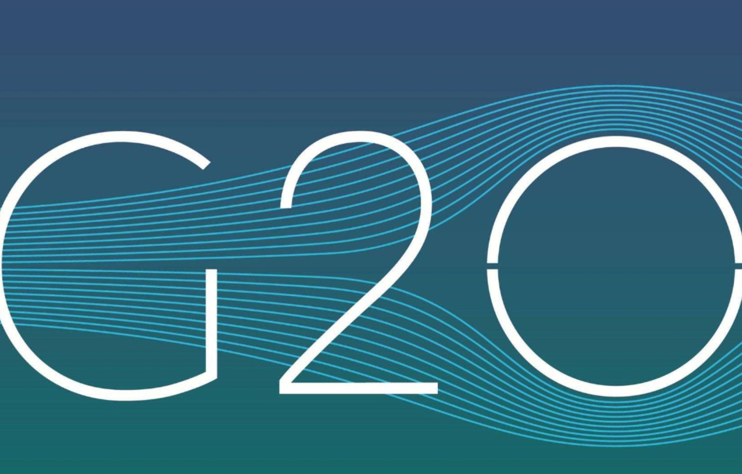 二十国集团都有哪些国家