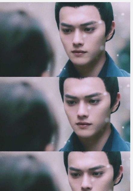 许凯家暴女朋友是真的吗