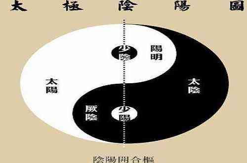 蒲松龄的聊斋为何只写女鬼？