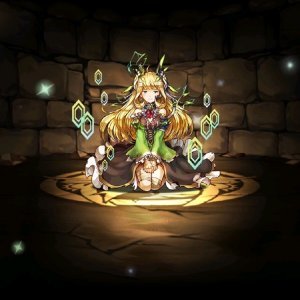 毫伦琴的相关介绍