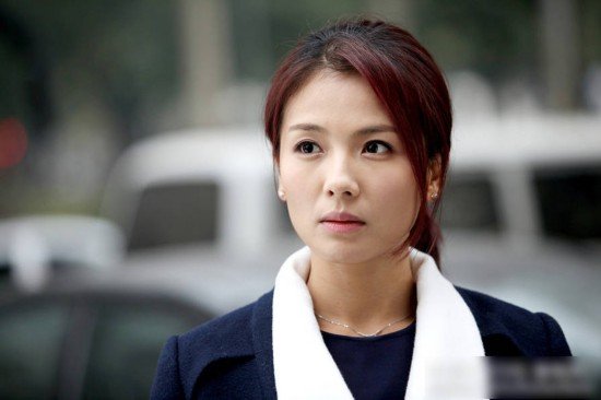 《贤妻》的大结局是圆满的吗？