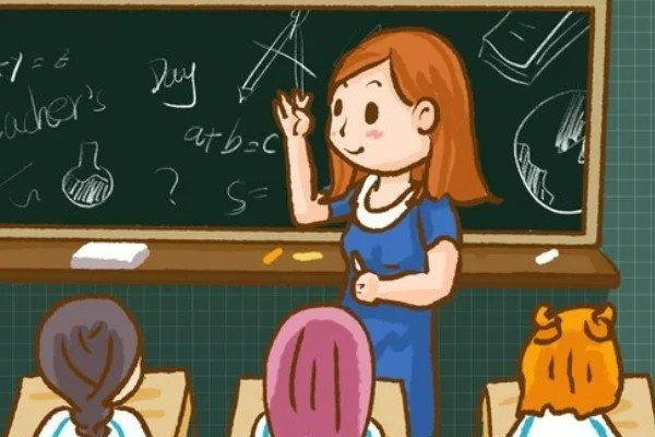 三进工作指的是哪三进