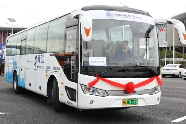 上海租车平台排行榜前十名