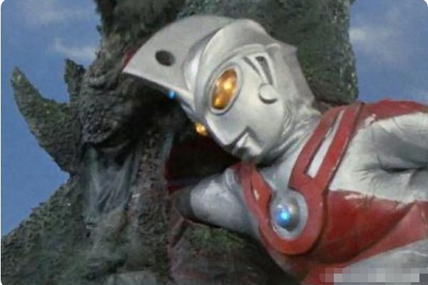 5个海帕级别的怪兽是什么?