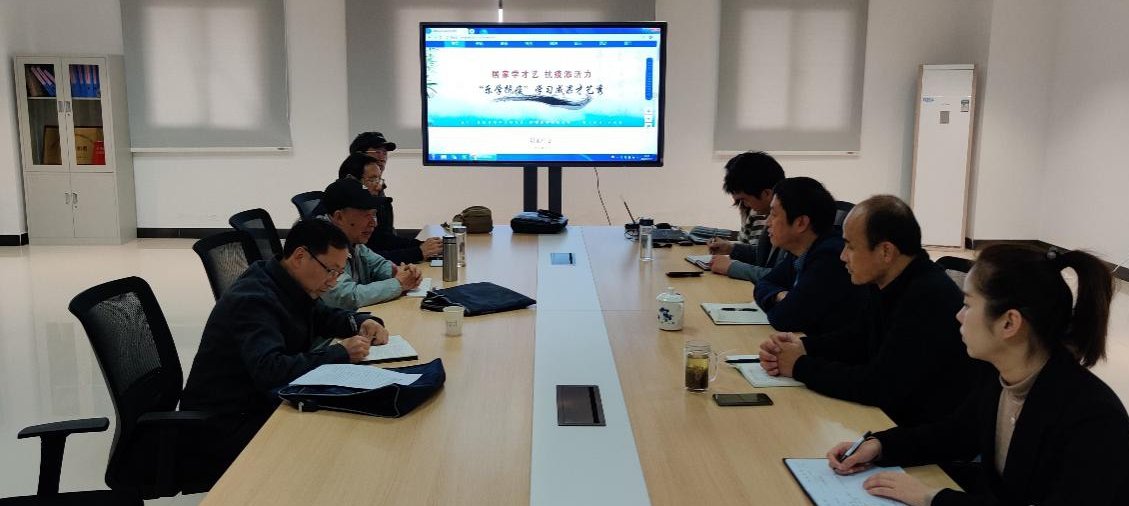 安徽省教育局电话