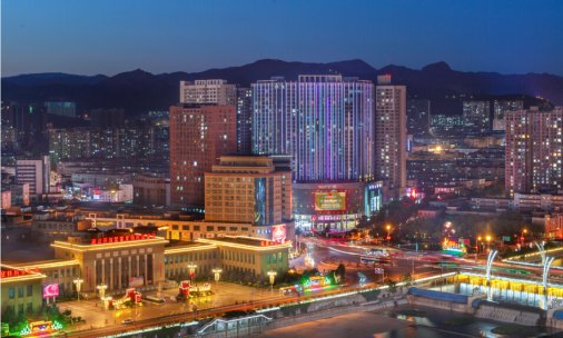 口蘑中的口字来自哪里呢