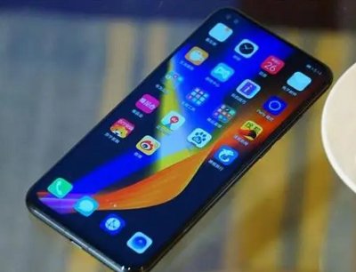 回车桌面是什么，求助！