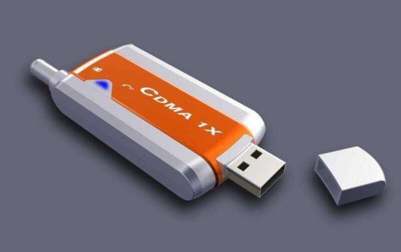 无线网卡和无线路由器的区别是什么啊？