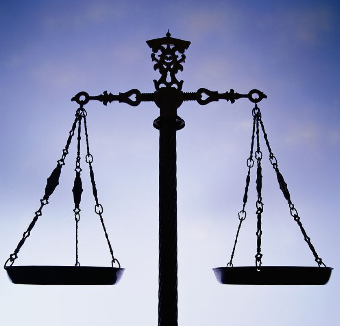 原则上是什么意思？