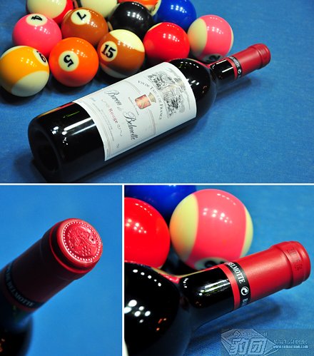 豹团网的豹团网主旨：