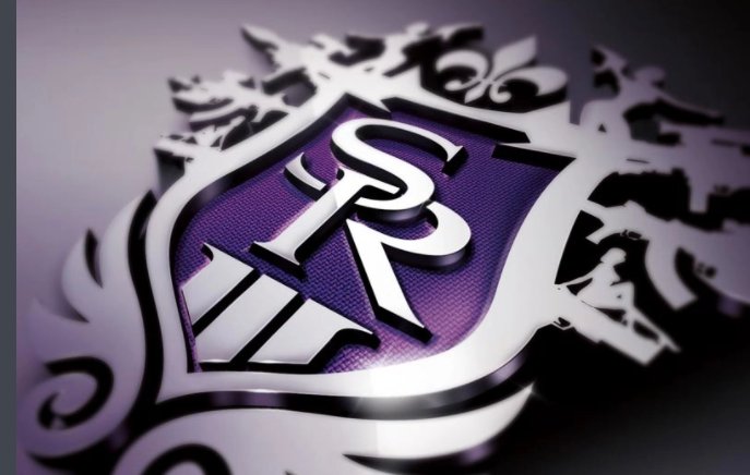 《黑道圣徒3》怎么关闭马赛克?