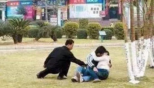 沈阳农民工140万元是如何被秒偷的？