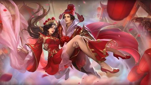 有哪些带有数字的个性签名