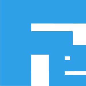 寻欢网的网站宗旨