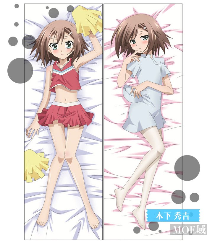 邪恶召唤的内容简介