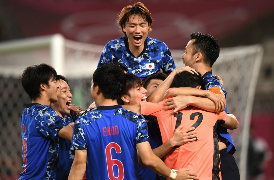 日本赢德国赔率