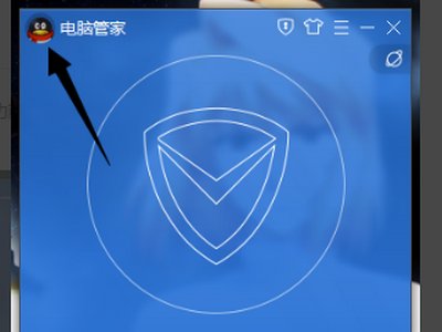 如何测试自己的QQ值多少钱呢