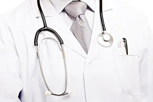 什么叫大体老师